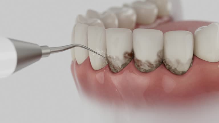 Trusted Root Canal Treatment service in Gastonville, PA - Dentist Open Now